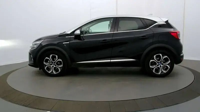 Image 4/4