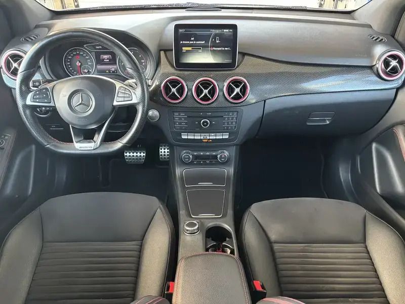 Image 2/4