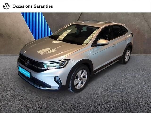 Utilisé 2024 VW Taigo Life SUV | 19 990 € (Bon prix) - Image 1/4