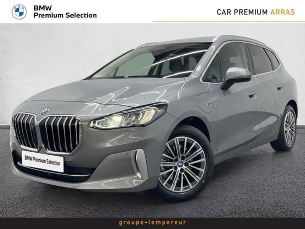 Utilisé 2023 BMW 225 Luxury Line | 35 990 € (Prix juste) - Image 1/4