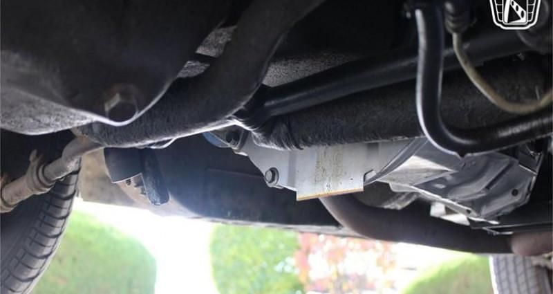 Occasion Ford Mustang 1965