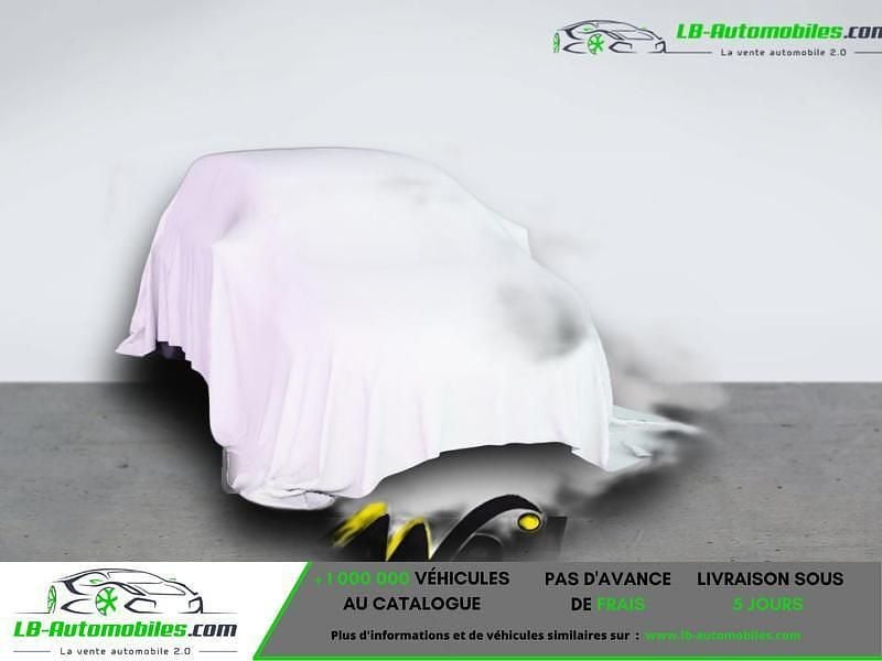 Utilisé 2021 Opel Astra Berline | 17 400 € (Prix juste) - Image 1/1