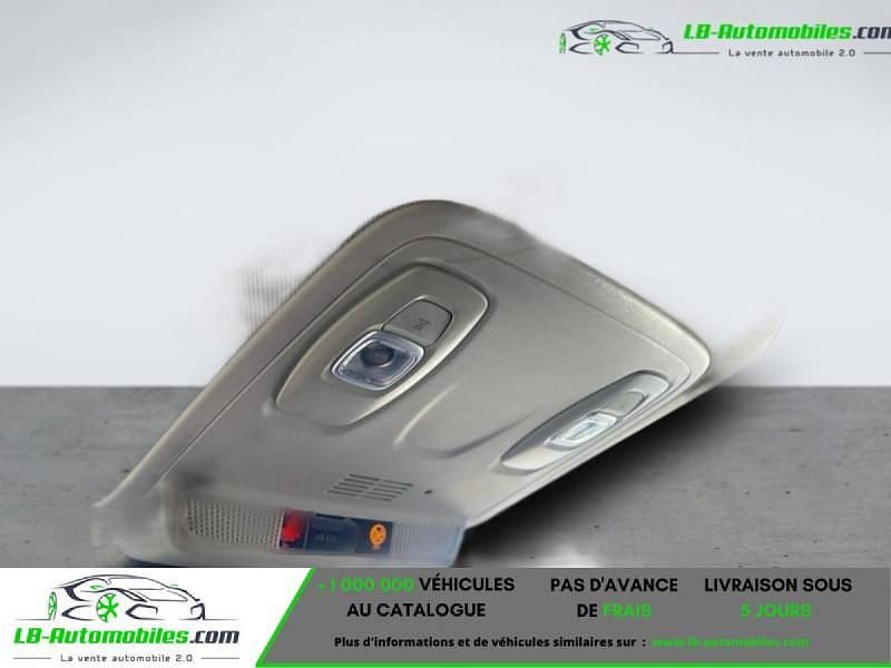 Utilisé 2020 Renault Talisman Break | 23 800 € - Image 1/4