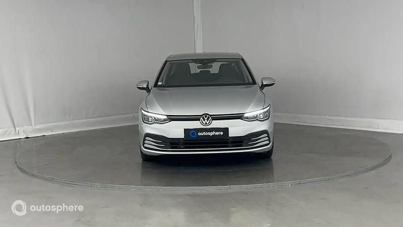 Image 2/4