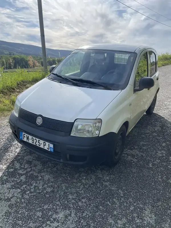 Image 2/4