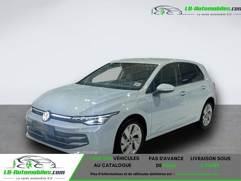 Occasion 2025 VW Golf VIII Berline | 45 400 € - Image 1/4