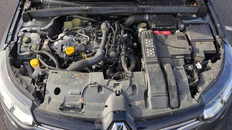 Occasion Renault Mégane IV Business 2019 Break