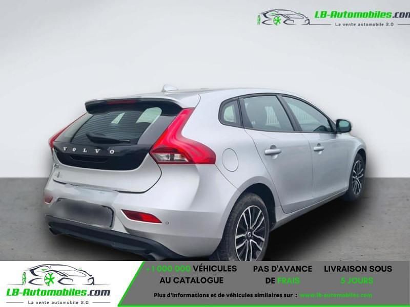 Occasion Volvo V40 152 ch (111 kW) 2017 Break