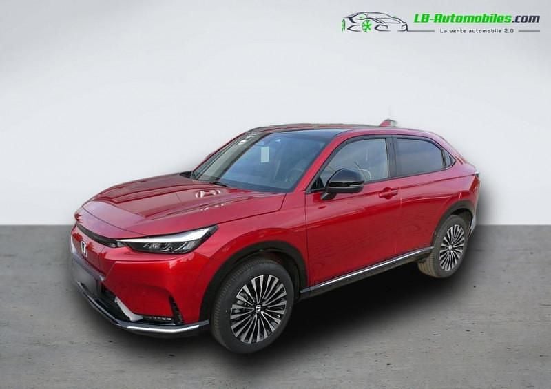 Utilisé 2023 Honda e:Ny1 SUV | 34 100 € (Prix juste) - Image 1/4