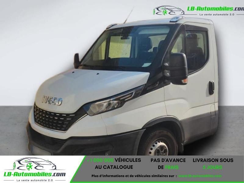 Occasion Suzuki Jimny 102 ch (75 kW) 2019 SUV