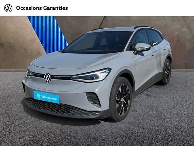 Utilisé 2025 VW ID.4 Pro SUV | 35 999 € - Image 1/4