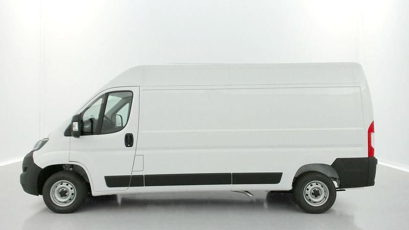 Image 4/4