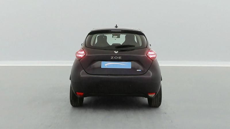 Image 4/4