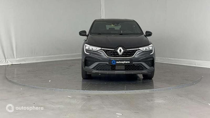 Image 4/4