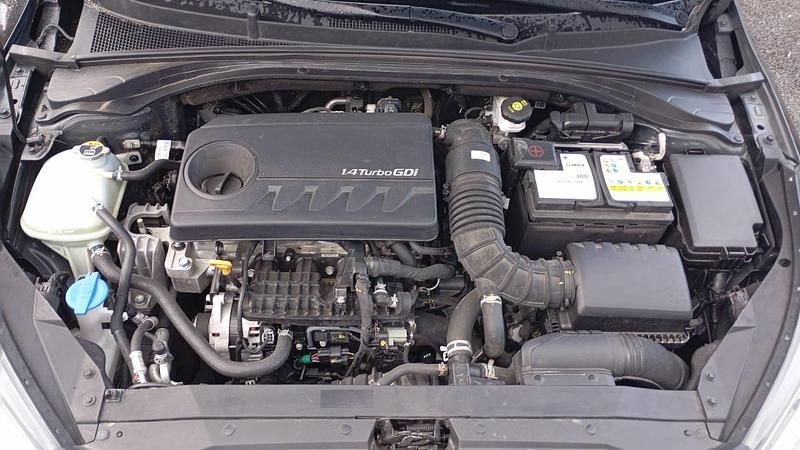Image 3/3