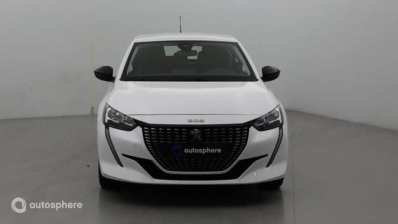 Image 2/4