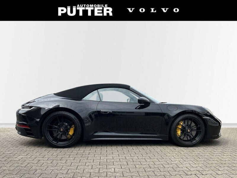 Utilisé 2023 Porsche 911 Coupé | 180 600 € (Bon prix) - Image 1/4