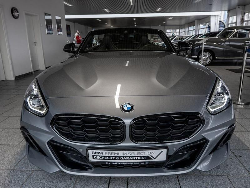 Occasion BMW 340 M Sport 340 ch (250 kW) 2025 Coupé