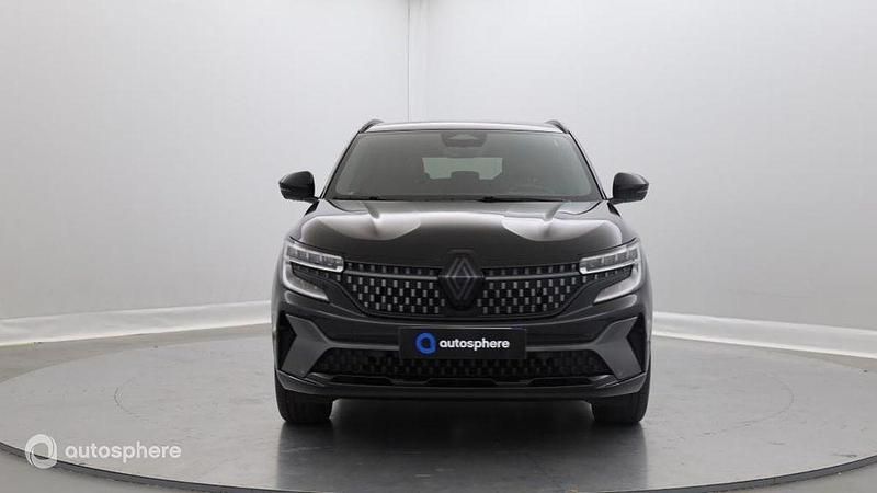 Image 2/4