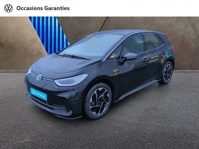 Utilisé 2025 VW ID.3 Pro Citadine | 35 950 € - Image 1/4