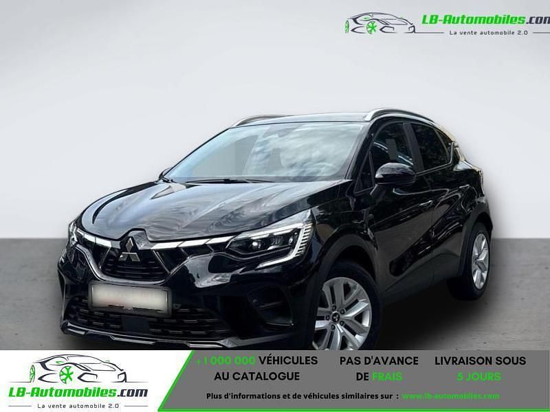 Utilisé 2023 Mitsubishi ASX SUV | 26 000 € - Image 1/4