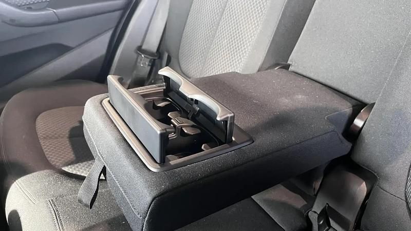 Occasion BMW X2 150 ch (110 kW) 2020 SUV