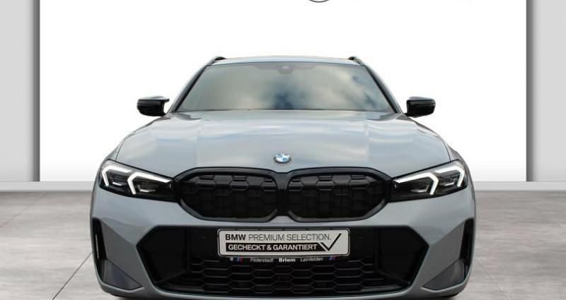 Occasion BMW M340 M Performance 374 ch (275 kW) 2023 Berline