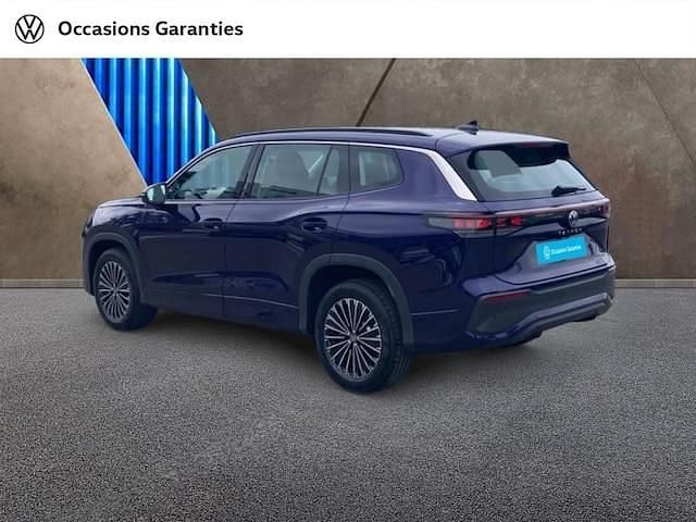 Occasion VW Tayron Life 150 ch (110 kW) 2025 SUV