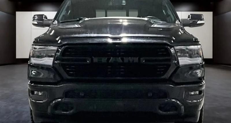Occasion Dodge Ram 2020 Pick-up