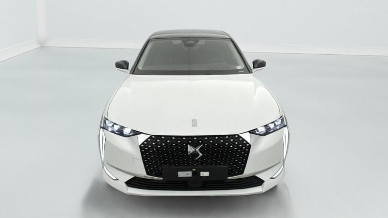 Image 2/4