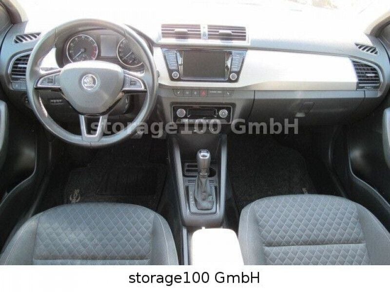 Image 3/4