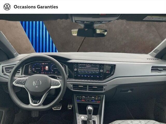 Image 3/4