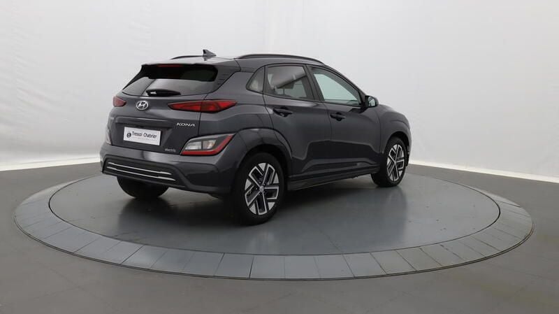 Image 2/3
