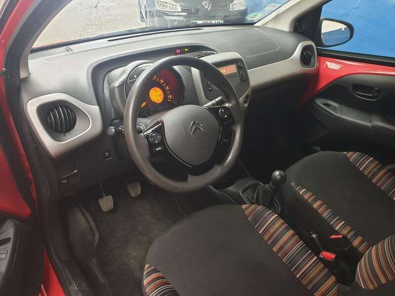Image 4/4