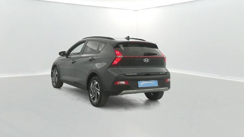 Image 3/4