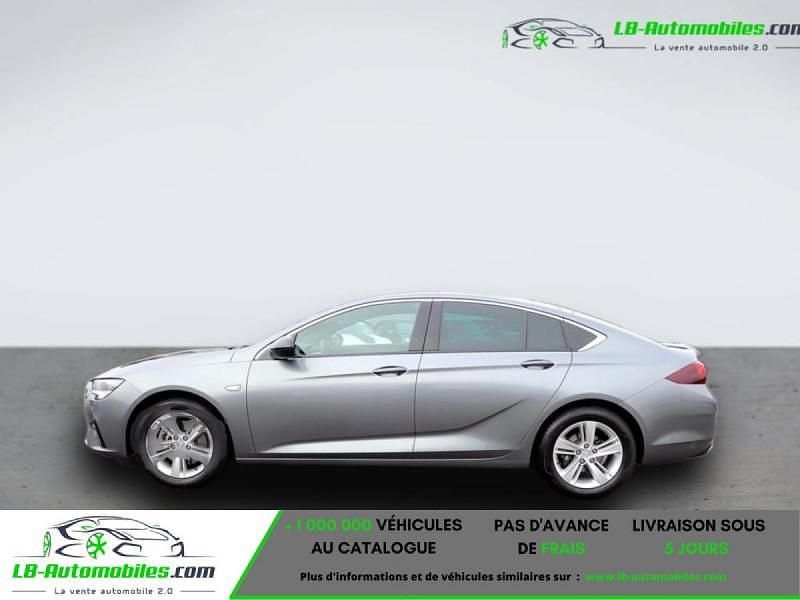 Occasion Opel Insignia Sport 174 ch (127 kW) 2021 Berline