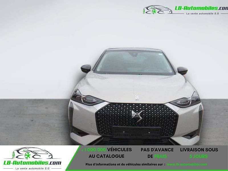 Occasion 2024 DS Automobiles DS3 Citadine | 27 300 € (Prix cher) - Image 1/4