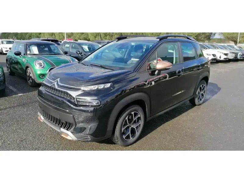 Image 2/4