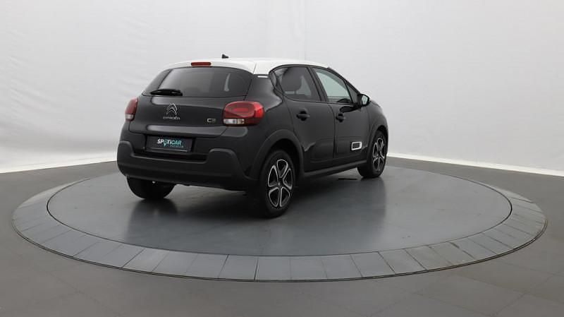 Image 2/4