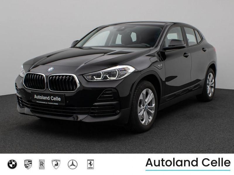 Utilisé 2022 BMW 220 Berline | 26 999 € (Prix juste) - Image 1/4
