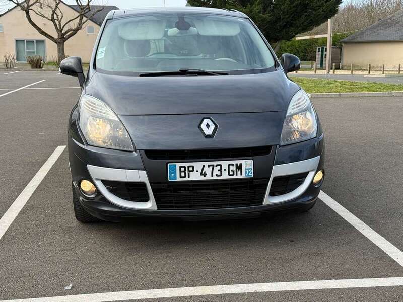 Image 3/4