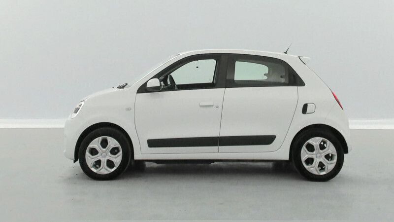 Image 2/4