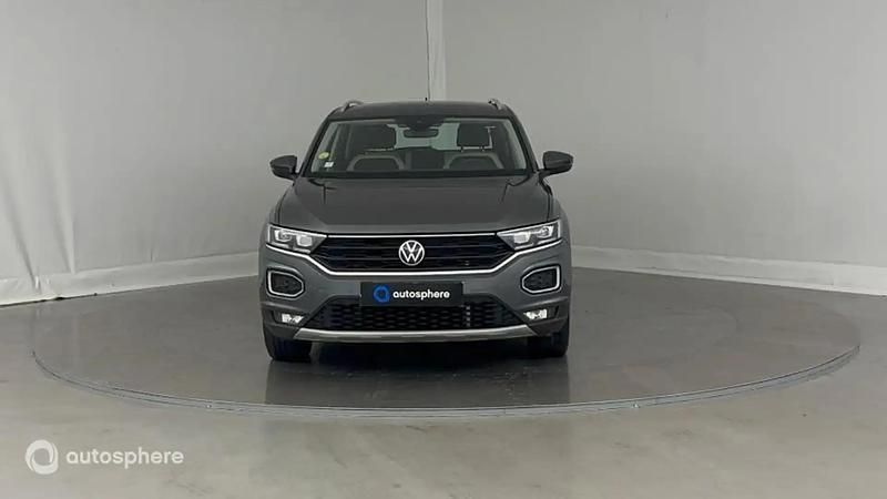 Image 2/4
