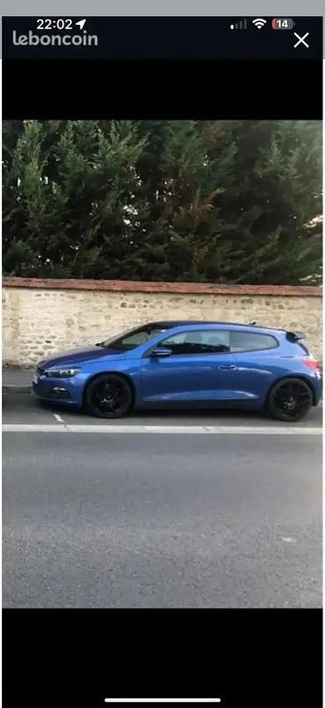 Image 2/4