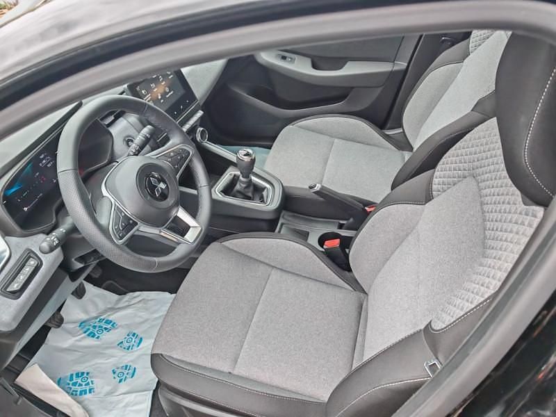 Utilisé 2024 Mitsubishi Colt Citadine | 20 900 € (Prix juste) - Image 1/2