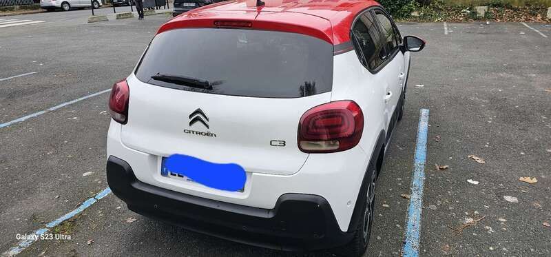 Image 3/4