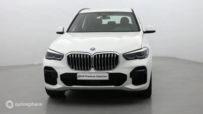 Image 2/4