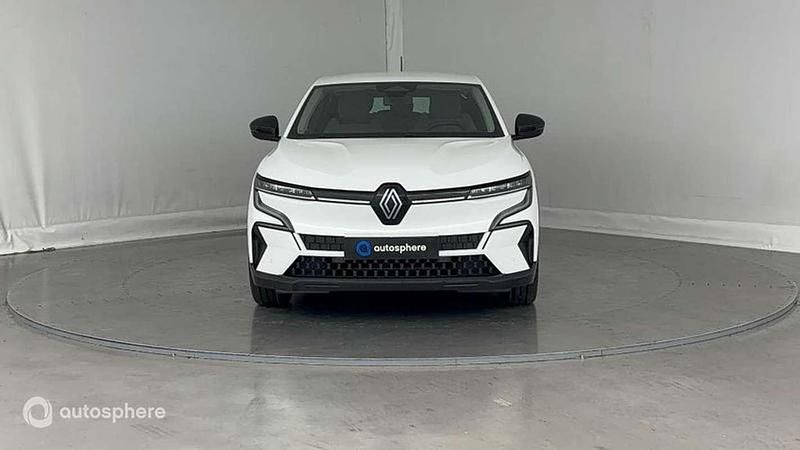 Occasion Renault Megane E-Tech Equilibre 97 kW (133 ch) 2023 SUV