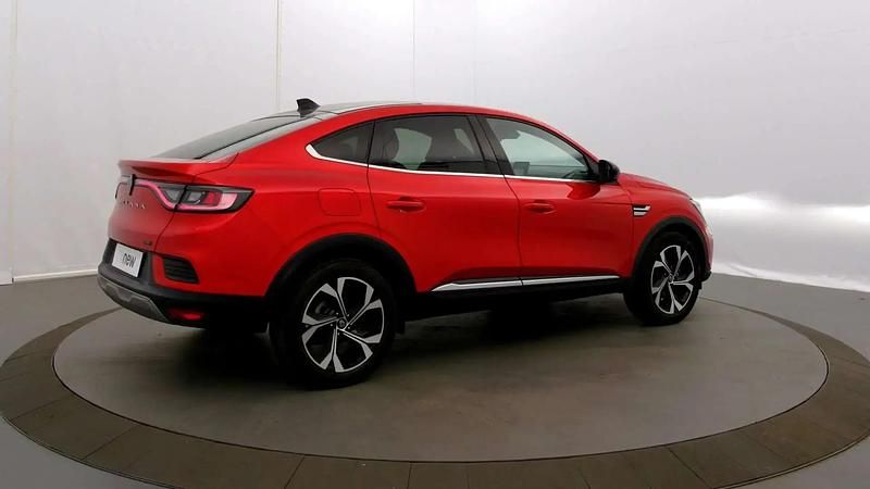 Image 2/4