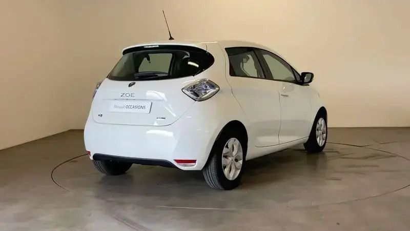Image 2/4